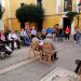 Segorbe conmemora el Día Nacional del Daño Cerebral Adquirido