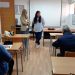 Nuevo curso de estimulación cognitiva en Segorbe