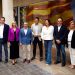 PPCV confía a Miguel Barrachina la dirección de la campaña electoral
