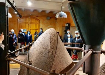 El Ayuntamiento sacará a licitación la contratación de personal de los museos