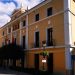 El Ayuntamiento solicita subvenciones LEADER para varios proyectos en Segorbe