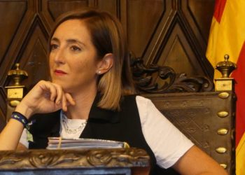 El PSOE de Segorbe, nuevo publicista de la Casita del Ratoncito Pérez