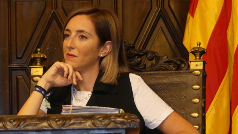 El PSOE de Segorbe, nuevo publicista de la Casita del Ratoncito Pérez