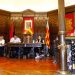 Segorbe acepta el Plan Edificant para mejorar el CEIP Pintor Camarón