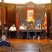 Pleno Ordinario Ayuntamiento de Segorbe (05/10/2022)