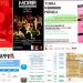 Segorbe celebra unas jornadas internacionales sobre Max Aub, la romería a la Cueva Santa y conciertos este fin de semana