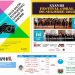 Fin de semana cultural en Segorbe