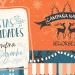 La campaña “Estas Navidades, compra en Segorbe” dará 1.500 euros en premios