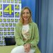 SEGORBE por ti con Ángeles Gómez