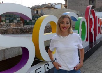 Segorbe revalida un exigente título de Municipio Turístico