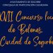 Convocado el XXVII Concurso Local de Belenes “Ciudad de Segorbe”
