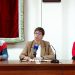 Segorbe será sede de la Universidad Católica de Valencia