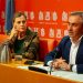 Barrachina: “La Generalitat no puede renunciar a recuperar el dinero cobrado de manera presuntamente irregular por la familia Puig”