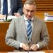 Barrachina: “Oltra prefiere defender a la Ministra Montero que a las víctimas”
