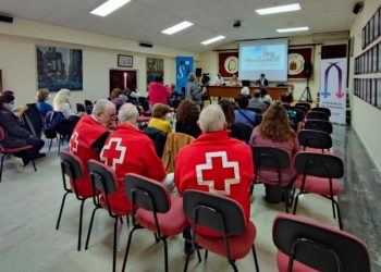 Servicios Sociales de Segorbe celebra su V Jornada de Puertas Abiertas