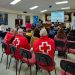 Servicios Sociales de Segorbe celebra su V Jornada de Puertas Abiertas