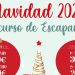 Convocado el Concurso de Escaparates de Navidad de Segorbe