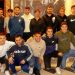 Segorbe ya tiene Comisión de Toros 2023