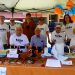 DACEM y ALCER Castalia obtienen las subvenciones de cooperación social de Segorbe