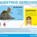 Segorbe celebra el Día Mundial de la Infancia