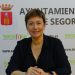 SEGORBE por ti con Mª Carmen Climent