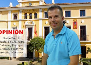 Segorbe sigue hablando de toros