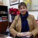 SEGORBE por ti con Mª Carmen Climent