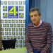 SEGORBE por ti con Vicente Hervás