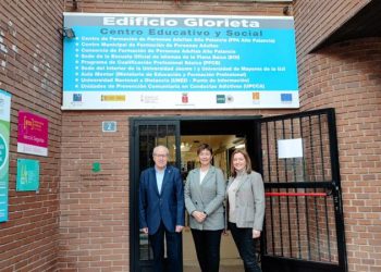 Segorbe alberga una subsede del Colegio de Médicos de Castellón