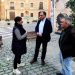 El PPCS trabajará para incorporar el conservatorio de Segorbe a la red pública y poner fin a la histórica discriminación que el PSOE perpetúa