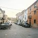 El Ayuntamiento instalará una carpa para Nochevieja en Peñalba