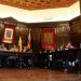Pleno Ordinario Ayuntamiento de Segorbe (30/11/2022)