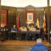 Segorbe fija su presupuesto en 13.399.711 €, 3,8 millones más que en 2022