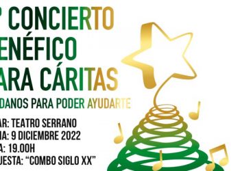 Música, Teatro, Segorbe en Vela y la festividad de Nuestra Señora del Loreto son los protagonistas este fin de semana