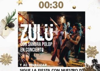 Segorbe vivirá un fin de semana con actividades infantiles y la llegada de los Reyes Magos