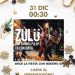 Segorbe vivirá un fin de semana con actividades infantiles y la llegada de los Reyes Magos