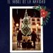 Segorbe convoca el III Concurso de Fotografía “El Árbol de la Navidad”