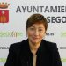 SEGORBE por ti con Mª Carmen Climent