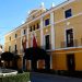 El Ayuntamiento paga a proveedores antes de once días