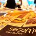 Segorbe presenta en Fitur su nueva imagen turística