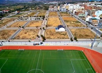 El Tribunal da la razón al Ayuntamiento de Segorbe