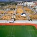 El Tribunal da la razón al Ayuntamiento de Segorbe