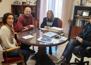 Segorbe acogerá la V Jornada Autonómica de Servicios Sociales