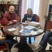 Segorbe acogerá la V Jornada Autonómica de Servicios Sociales