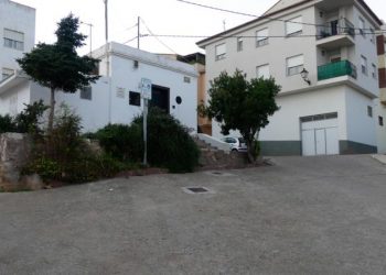 El Ayuntamiento saca a licitación mejoras de viales en Segorbe, Cárrica y Villatorcas
