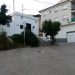 El Ayuntamiento saca a licitación mejoras de viales en Segorbe, Cárrica y Villatorcas