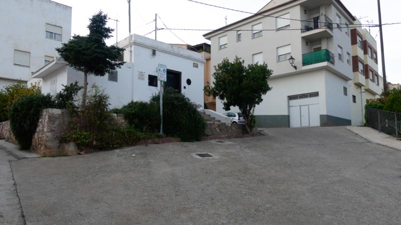 El Ayuntamiento saca a licitación mejoras de viales en Segorbe, Cárrica y Villatorcas