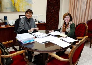 El Ayuntamiento incorpora un técnico para la captación de fondos europeos
