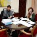 El Ayuntamiento incorpora un técnico para la captación de fondos europeos