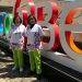 El Ayuntamiento renueva el convenio con las enfermeras escolares
